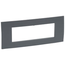 Load image into Gallery viewer, 682646 Legrand