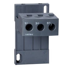 Load image into Gallery viewer, LAD7B10 Schneider Electric