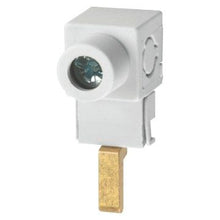 Load image into Gallery viewer, GW96503 Gewiss