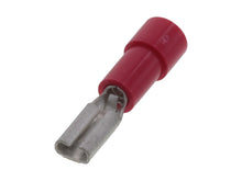 Load image into Gallery viewer, 19017-0001 Molex - AA-2131