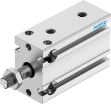 Load image into Gallery viewer, 4833186 Festo - DPDM-16-10-PA