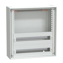 Load image into Gallery viewer, LVS08064 Schneider Electric