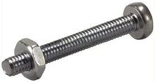 Load image into Gallery viewer, 09060009926 Harting
