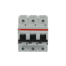 Load image into Gallery viewer, 2CCS863001R0805 ABB - S803S-B80