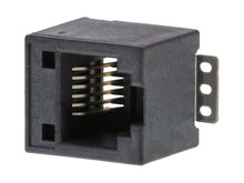 Load image into Gallery viewer, 85513-5002 Molex