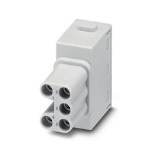 Load image into Gallery viewer, 1417373 Phoenix Contact - HC-M-05-PT-F