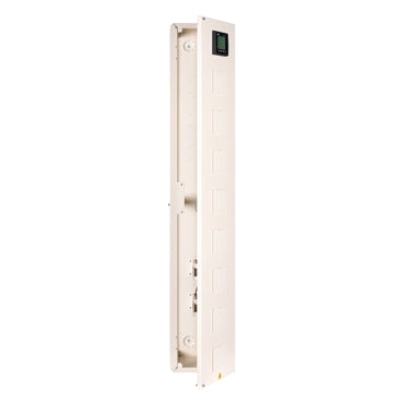 MGPCM12R Schneider Electric
