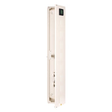 Load image into Gallery viewer, MGPCM12R Schneider Electric