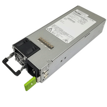 Load image into Gallery viewer, D1U74T-W-2700-12-HB3C Murata