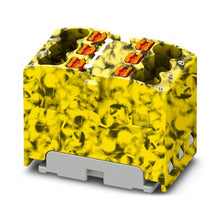 Load image into Gallery viewer, 3002795 Phoenix Contact - PTFIX 6X1,5-FE