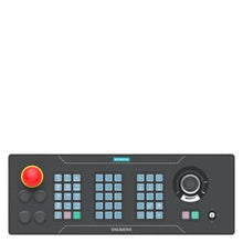 Load image into Gallery viewer, 6FC5303-0AP02-0AA0 Siemens