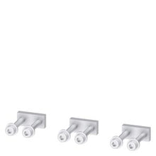 Load image into Gallery viewer, 3VA9873-0QA00 Siemens