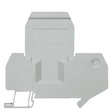 Load image into Gallery viewer, 8WH9070-6FA00 Siemens