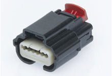 Load image into Gallery viewer, 31403-6110 Molex - CVP-314036110