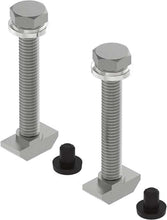 Load image into Gallery viewer, 8058454 Festo - EAHM-E18-K-20