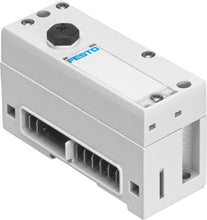 Load image into Gallery viewer, 570783 Festo - VMPAL-EPL-CPX
