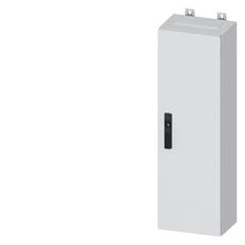 Load image into Gallery viewer, 8GK1102-4KK12 Siemens