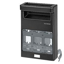 Load image into Gallery viewer, 3NY1421 Siemens