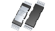 Load image into Gallery viewer, IPDD60R190G7XTMA1 Infineon