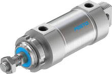 Load image into Gallery viewer, 196011 Festo - DSNU-63-40-P-A