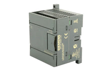 Load image into Gallery viewer, 6AG1231-0HC22-2XB0 Siemens
