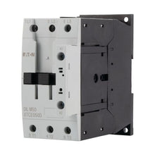 Load image into Gallery viewer, 277836 Eaton - DILM50(110V50/60HZ)