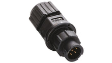Load image into Gallery viewer, AU-06BMMA-LL7001 Amphenol