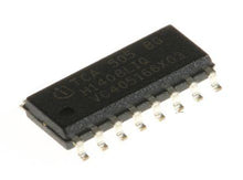 Load image into Gallery viewer, TCA505BG GEG Infineon