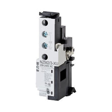 Load image into Gallery viewer, 259509 Eaton - NZM2/3-XU24DC
