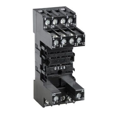 RXZ7G Schneider Electric