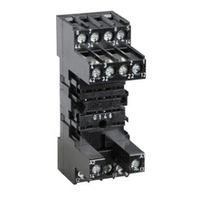 Load image into Gallery viewer, RXZ7G Schneider Electric