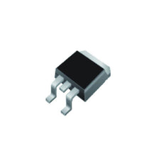 Load image into Gallery viewer, SIHB053N60E-GE3 Vishay