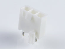 Load image into Gallery viewer, 39302030 Molex - 5566-03A3-210