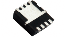 Load image into Gallery viewer, SIS4608LDN-T1-GE3 Vishay