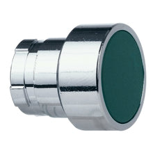 Load image into Gallery viewer, ZB2BA3 Schneider Electric