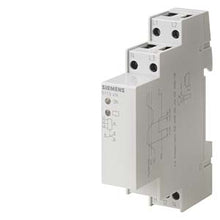 Load image into Gallery viewer, 5TT3414 Siemens
