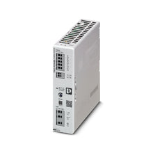 Load image into Gallery viewer, 1523018 Phoenix Contact - TRIO3-PS/1AC/24DC/5/CO