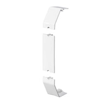 Load image into Gallery viewer, ERJ3W Schneider Electric
