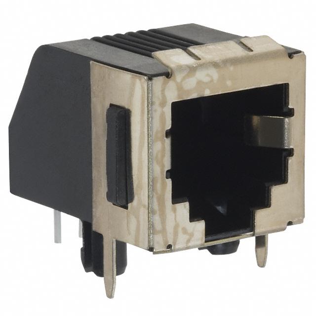 5555154-1 TE Connectivity