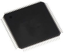 Load image into Gallery viewer, CY8C3245AXI-158 Infineon