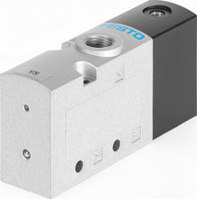 Load image into Gallery viewer, 575578 Festo - VUWS-L30-M32C-M-G38