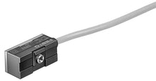 Load image into Gallery viewer, 30457 Festo - SMEO-1-B