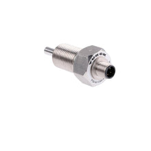 Load image into Gallery viewer, 6870304 Turck - FCS-G1/4A4-NA-H1141