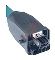 Load image into Gallery viewer, 09451251300 Harting