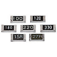 Load image into Gallery viewer, RC1206JR-07180RL Yageo