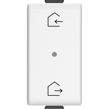 Load image into Gallery viewer, AM4570CWI BTicino