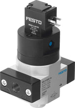 Load image into Gallery viewer, 165071 Festo - HEE-1/4-D-MINI-24