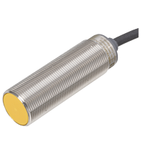 304276000023 Pepperl Fuchs - NSB5-18GH50-2E2-PUR-S2D2