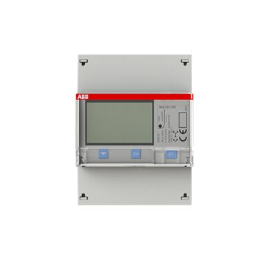 2CMA100178R1000 ABB B24 112-100