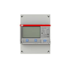 Load image into Gallery viewer, 2CMA100178R1000 ABB B24 112-100